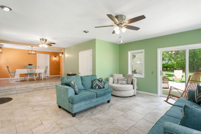 55960 Apple Road, Osceola, IN 46561