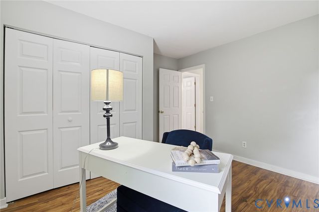 2121 Dresden Rd, Henrico, VA 23229