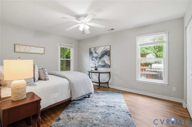 2121 Dresden Rd, Henrico, VA 23229