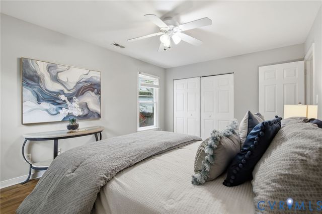 2121 Dresden Rd, Henrico, VA 23229