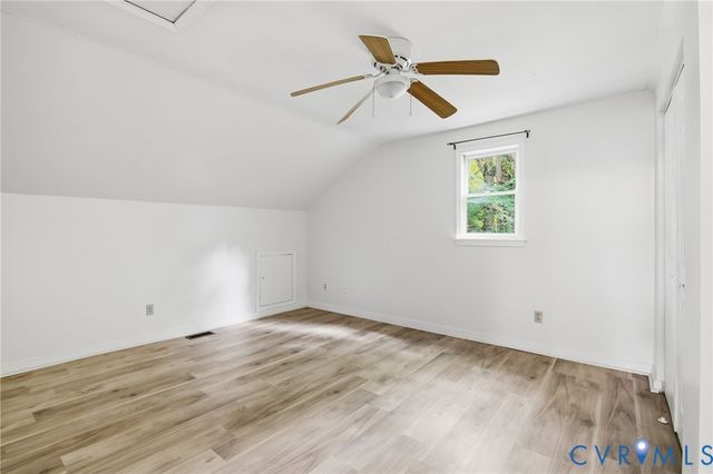 2121 Dresden Rd, Henrico, VA 23229
