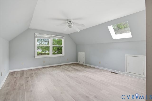 2121 Dresden Rd, Henrico, VA 23229