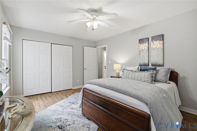 2121 Dresden Rd, Henrico, VA 23229