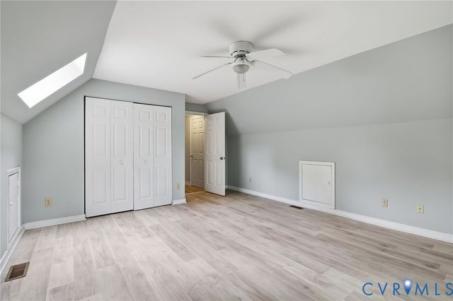 2121 Dresden Rd, Henrico, VA 23229