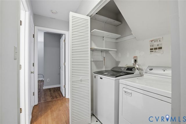 2121 Dresden Rd, Henrico, VA 23229