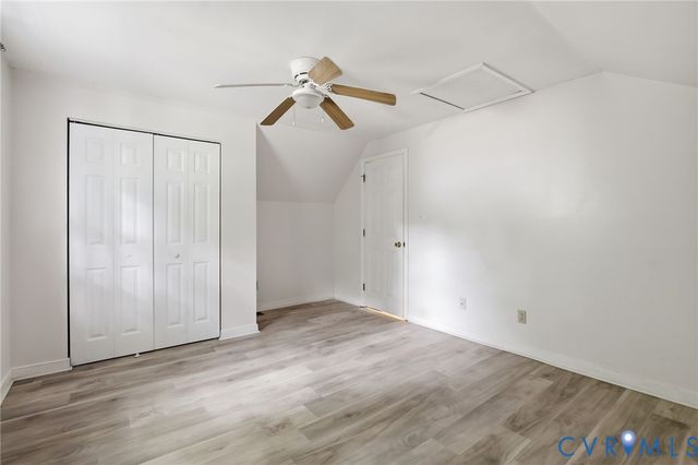 2121 Dresden Rd, Henrico, VA 23229