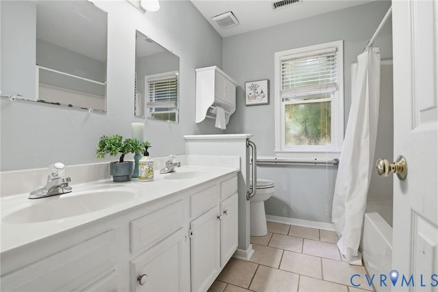 2121 Dresden Rd, Henrico, VA 23229