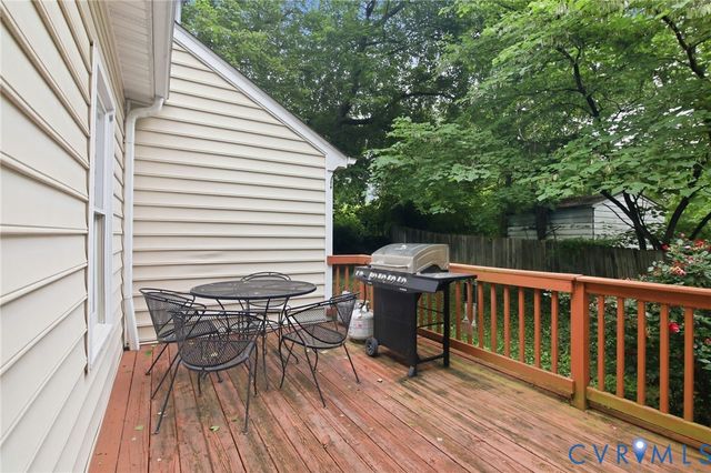 2121 Dresden Rd, Henrico, VA 23229