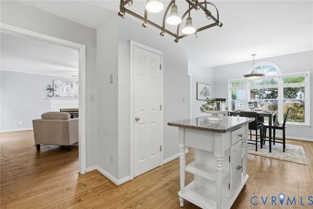 2121 Dresden Rd, Henrico, VA 23229