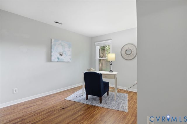 2121 Dresden Rd, Henrico, VA 23229