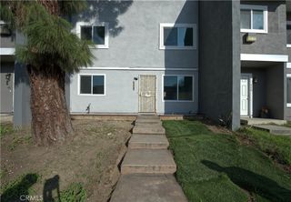 474 W Jackson, Rialto, CA 92376