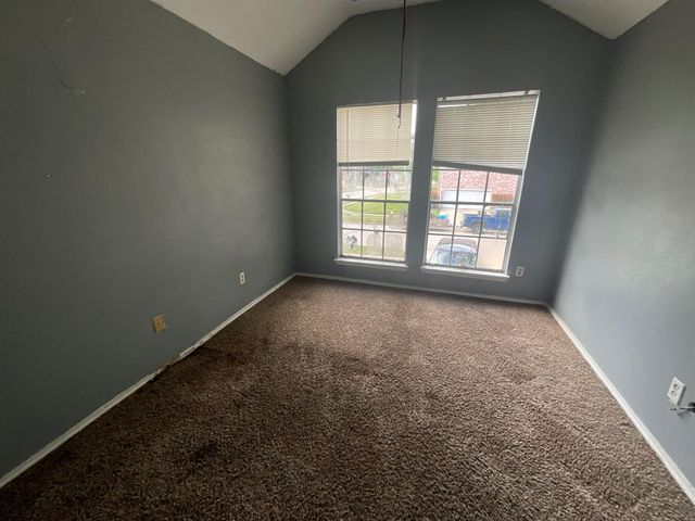 12002 Kleinmeadow Drive, Houston, TX 77066