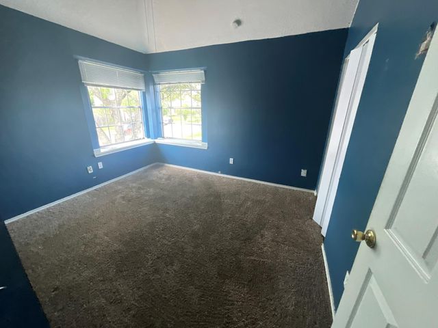 12002 Kleinmeadow Drive, Houston, TX 77066