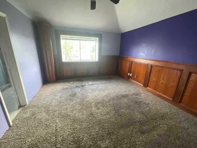 12002 Kleinmeadow Drive, Houston, TX 77066