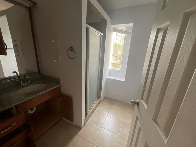 12002 Kleinmeadow Drive, Houston, TX 77066