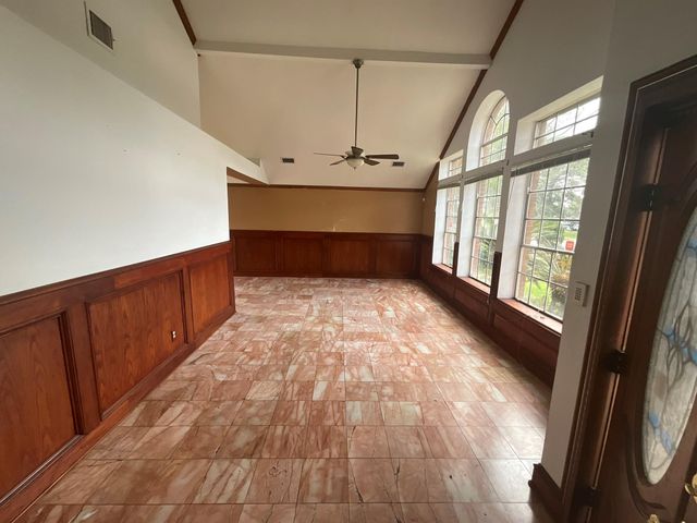 12002 Kleinmeadow Drive, Houston, TX 77066