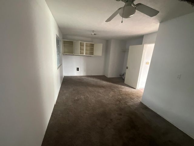 12002 Kleinmeadow Drive, Houston, TX 77066