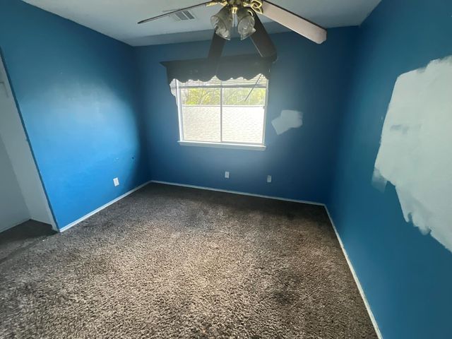 12002 Kleinmeadow Drive, Houston, TX 77066