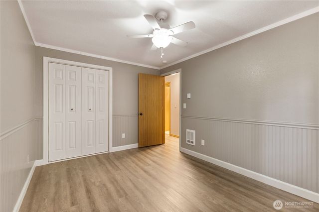 7511 Kittiwake Drive SE, Olympia, WA 98513