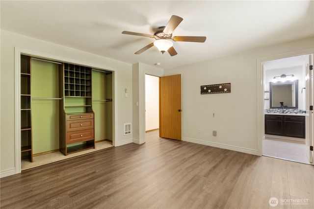 7511 Kittiwake Drive SE, Olympia, WA 98513