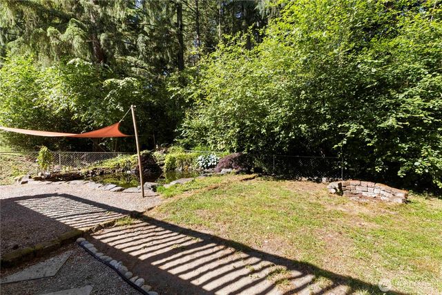 7511 Kittiwake Drive SE, Olympia, WA 98513