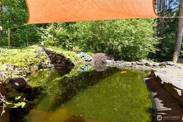 7511 Kittiwake Drive SE, Olympia, WA 98513