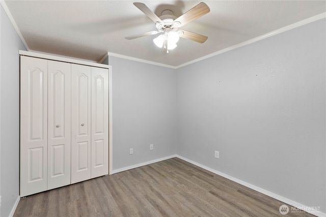 7511 Kittiwake Drive SE, Olympia, WA 98513