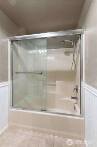 7511 Kittiwake Drive SE, Olympia, WA 98513