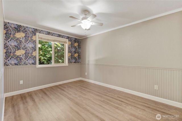 7511 Kittiwake Drive SE, Olympia, WA 98513
