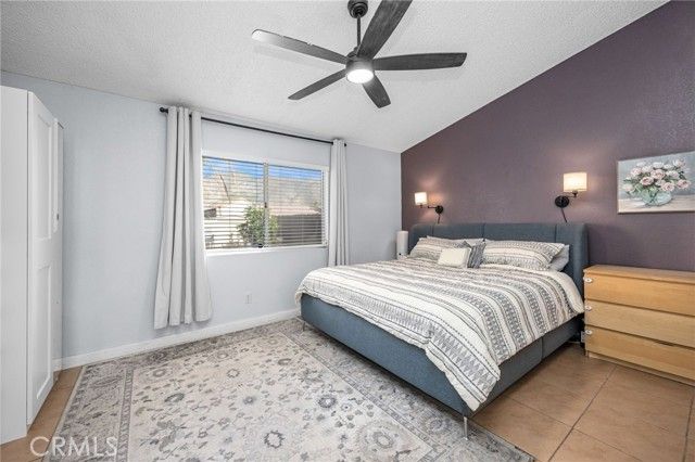 653 E 1st, San Jacinto, CA 92583