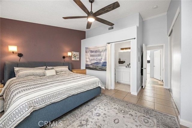 653 E 1st, San Jacinto, CA 92583