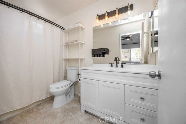 653 E 1st, San Jacinto, CA 92583