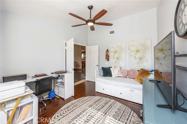 653 E 1st, San Jacinto, CA 92583