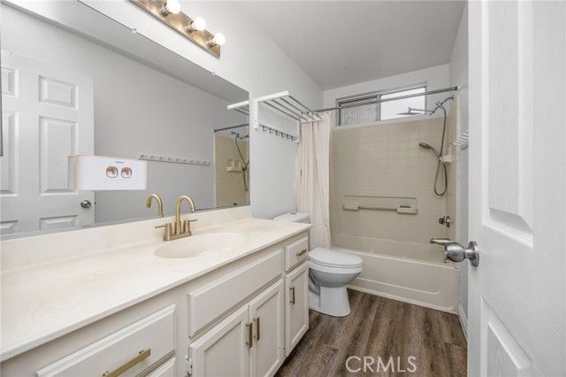 653 E 1st, San Jacinto, CA 92583