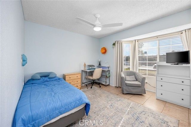 653 E 1st, San Jacinto, CA 92583