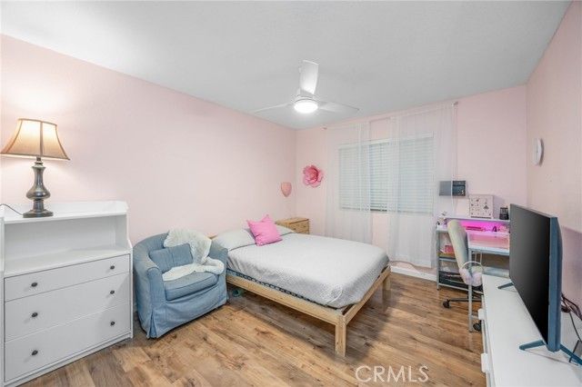 653 E 1st, San Jacinto, CA 92583