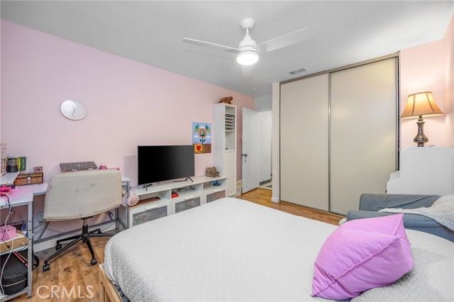 653 E 1st, San Jacinto, CA 92583