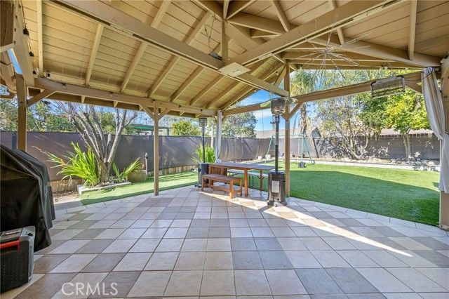 653 E 1st, San Jacinto, CA 92583