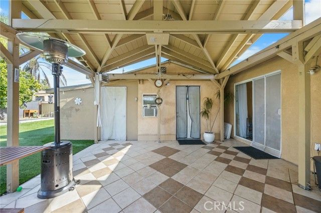 653 E 1st, San Jacinto, CA 92583