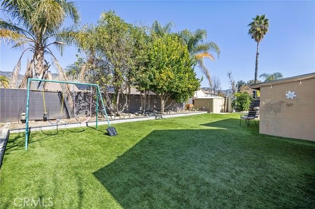 653 E 1st, San Jacinto, CA 92583