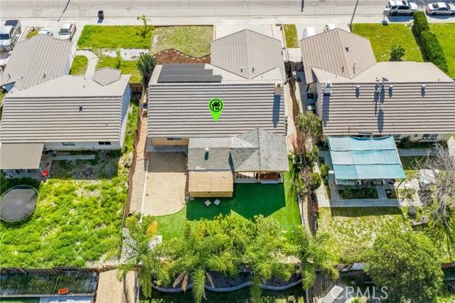 653 E 1st, San Jacinto, CA 92583