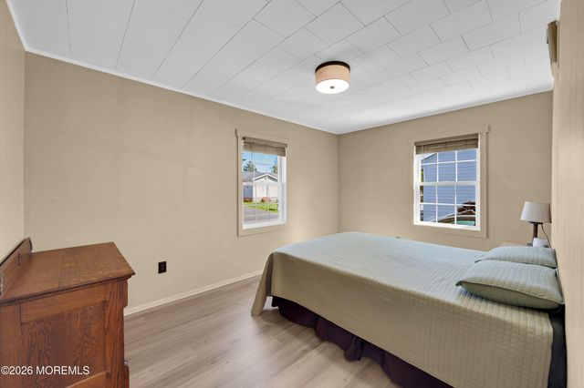 10 Crystal Avenue, New Egypt, NJ 08533