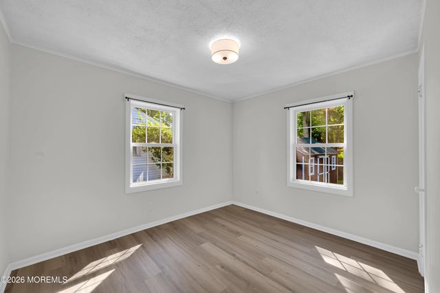 10 Crystal Avenue, New Egypt, NJ 08533