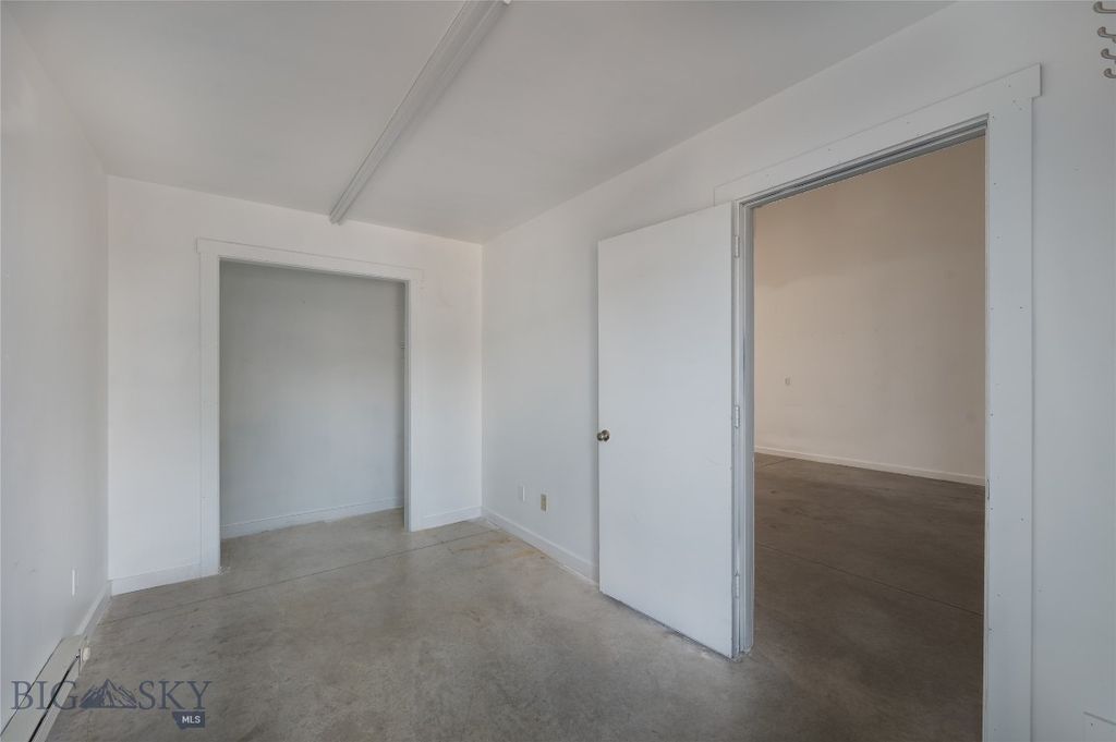 211 Jetway Drive D, Belgrade, MT 59714 photo 3