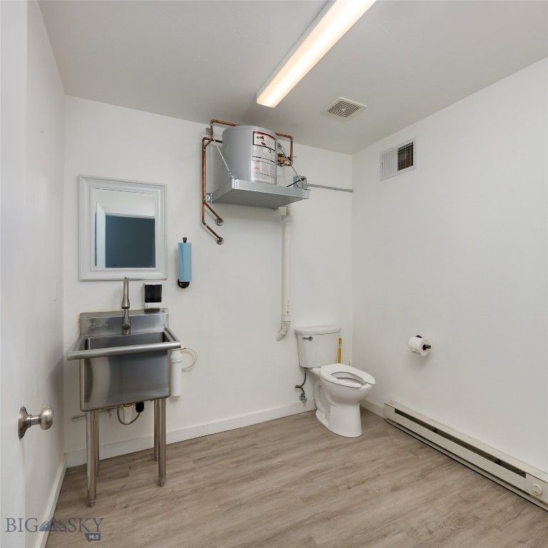 211 Jetway Drive D, Belgrade, MT 59714 photo 4
