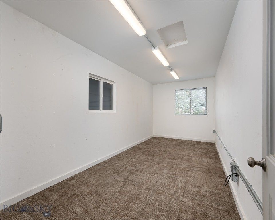 211 Jetway Drive D, Belgrade, MT 59714 photo 5