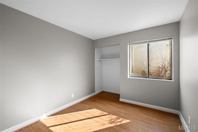 1530 Springlet Court 14, Florissant, MO 63033