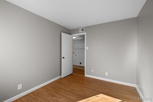 1530 Springlet Court 14, Florissant, MO 63033