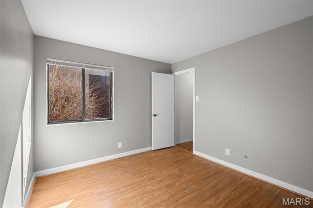 1530 Springlet Court 14, Florissant, MO 63033