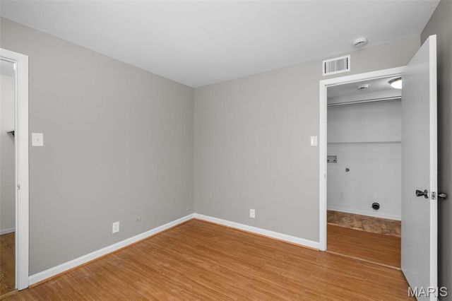 1530 Springlet Court 14, Florissant, MO 63033